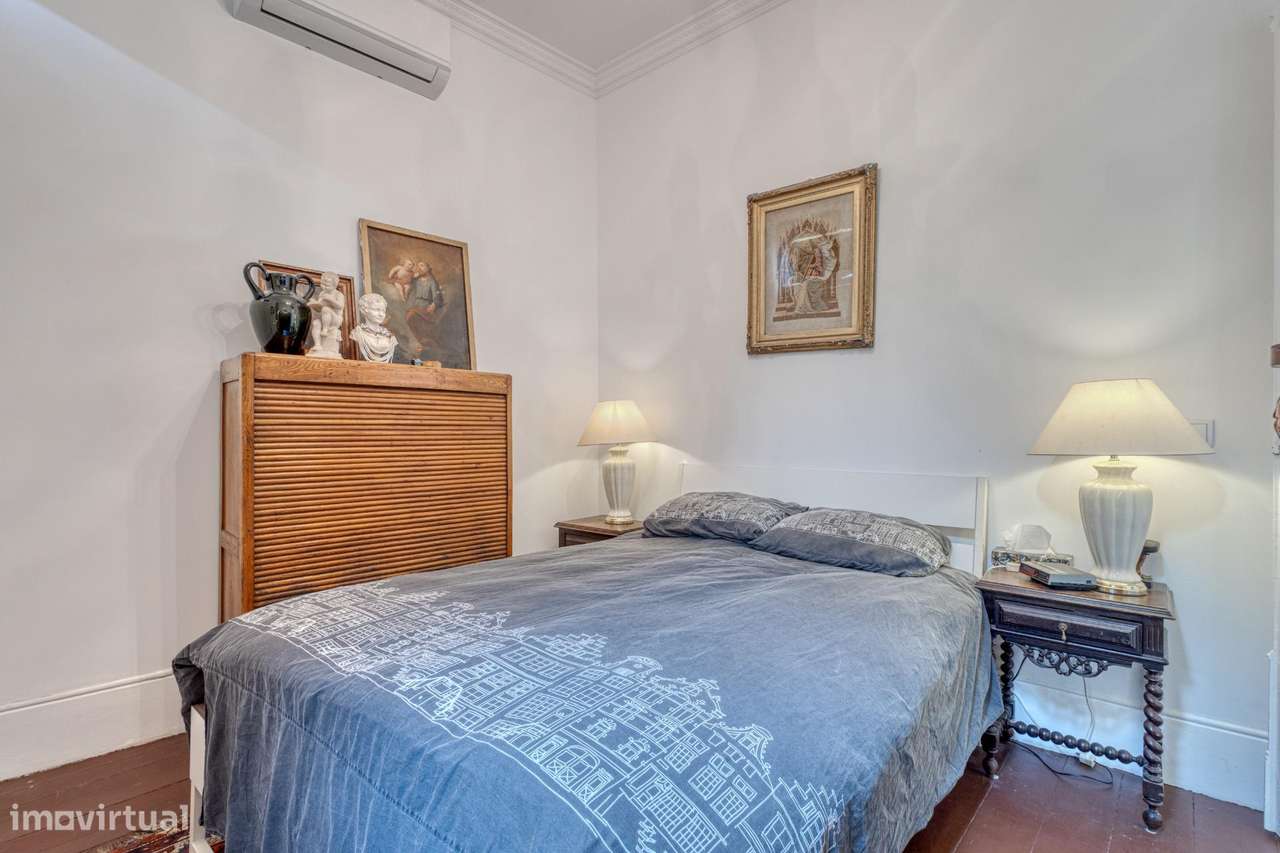 Prédio Porto com Projeto Aprovado-17