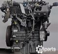 Motor FIAT BRAVO II (198_) 1.9 D Multijet | 04.07 - 12.08 Usado REF. 937A5.000 - 1