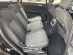 Ford Galaxy 2.0 TDCi Titanium PowerShift - 32