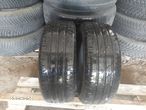 OPONY LETNIE 195/60R14 CONTINENTAL CONTIPREMIUMCONTACT 2 - 1