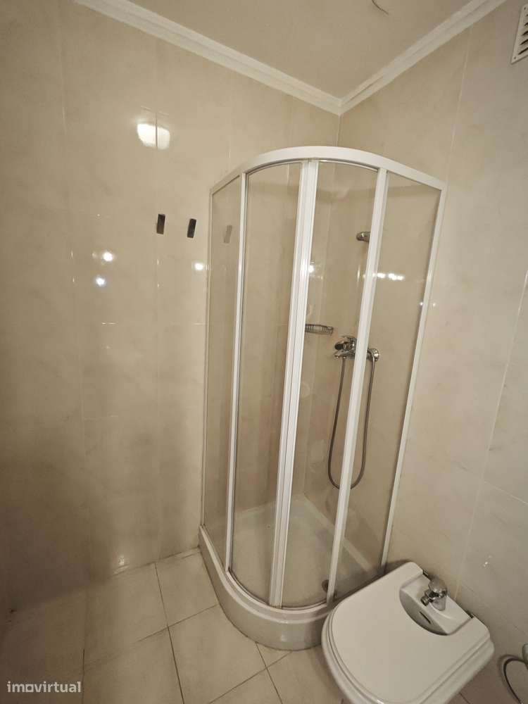 Apartamento à venda em Rua de São Gens 2952, Senhora da hora-20