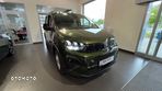 Peugeot Rifter 1.5 BlueHDI Allure S&S N1 - 9