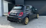 Abarth 595 - 34