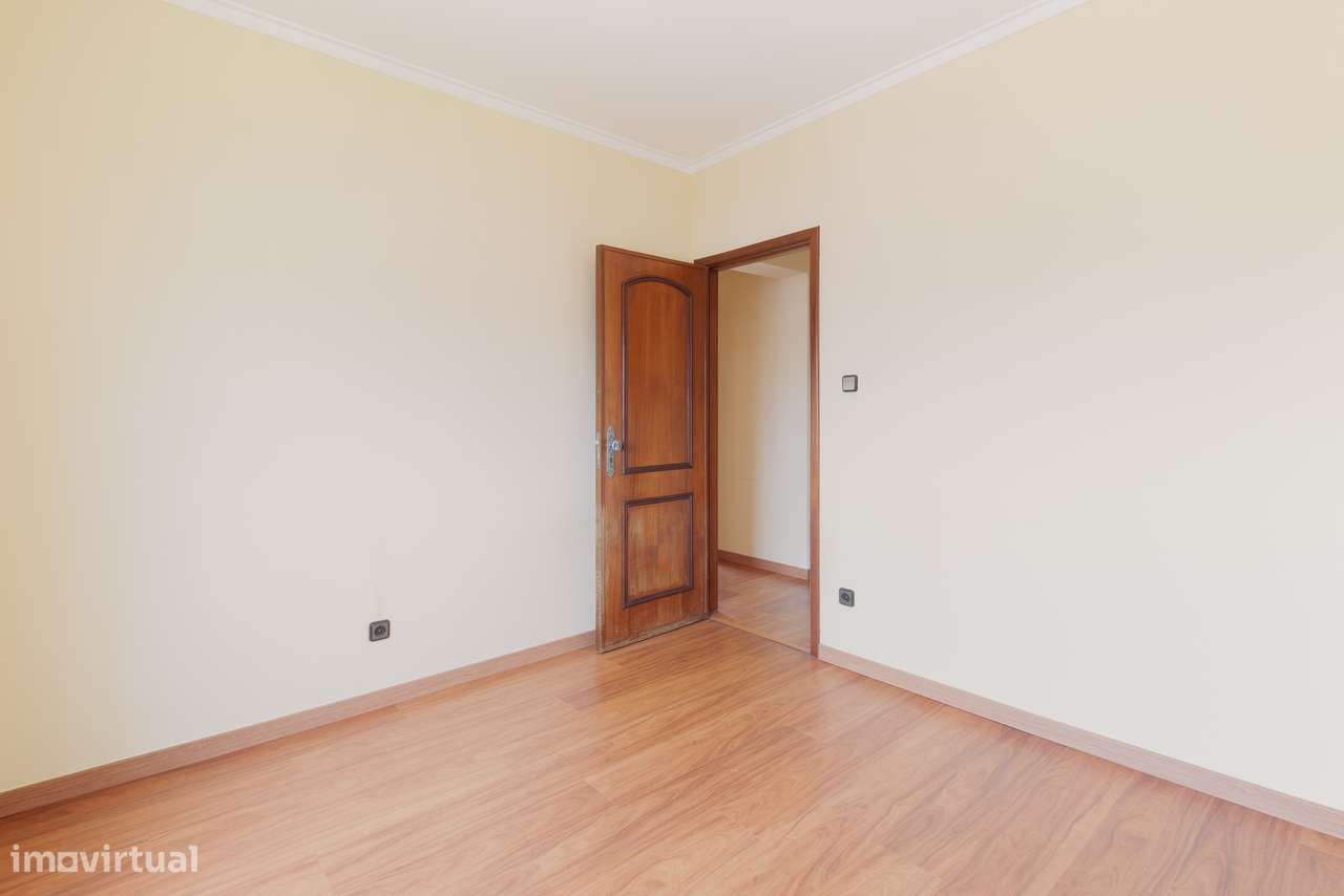 Apartamento T3 Venda em Loures,Loures-17