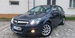 Opel Astra 1.8 Edition - 12