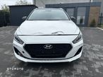 Hyundai I30 Kombi 1.6 CRDI EDITION 30 - 12