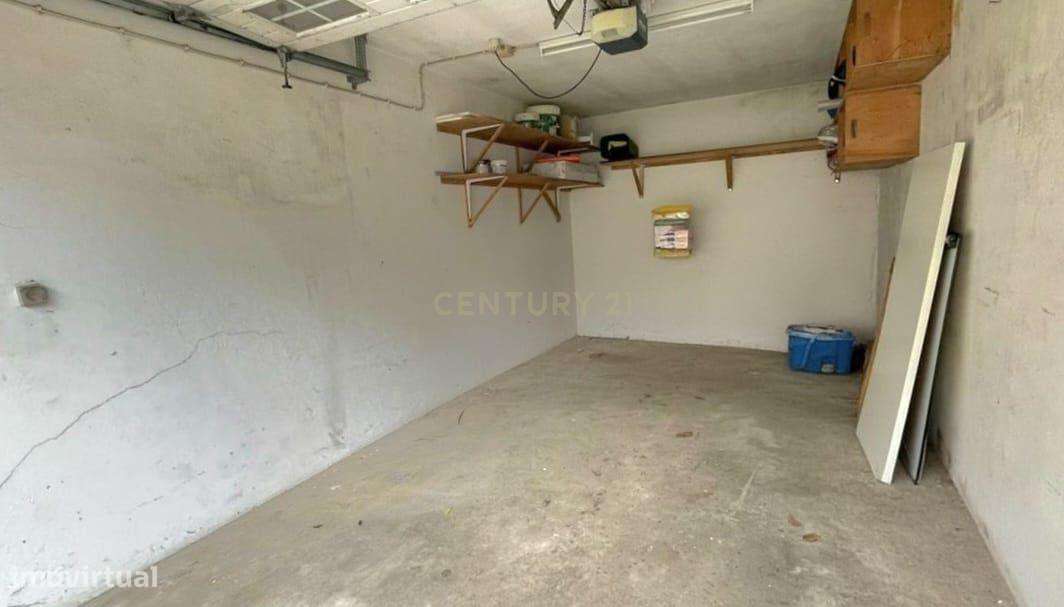 Apartamento T3 em Aver o Mar - Povoa de Varzim - Grande imagem: 5/12