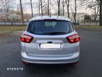 Ford C-MAX - 7