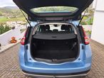 Renault Grand Scénic BLUE dCi 120 LIMITED - 26