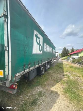 Fruehauf TX38CS - 3