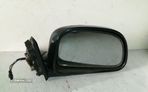 Retrovisor Direito Drt Electrico Mitsubishi Colt Iv (Ca_A) - 4