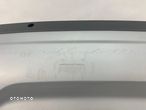 Ford Kuga 2 II 12r Spoiler PDC zderzak tyl tylny 2012 - 2