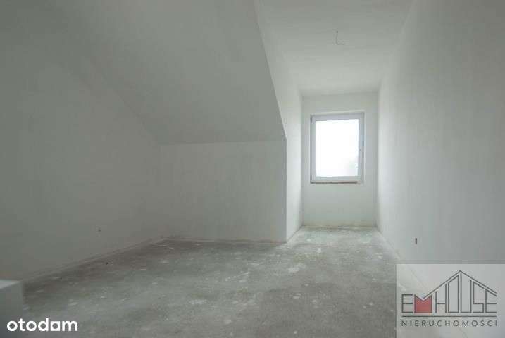 Miłoszyce-Dom -Taras - Ogród-Garaż-Blisko Wrocław - Pełny obrazek: 4/11