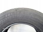 2x OPONY 205/70R15C 106/104R SEMPERITVAN-LIFE 2 - 3