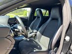 Mercedes-Benz CLA 200 d Shooting Brake AMG Line Aut. - 7