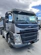 Volvo FM500 - 1