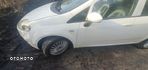 Fiat Grande Punto Gr 1.4 8V GP - 4