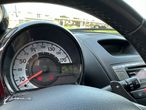 Toyota Aygo Multi Mode CoolRed - 13