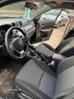 Suzuki Vitara 1.4 Boosterjet Elegance 2WD - 22