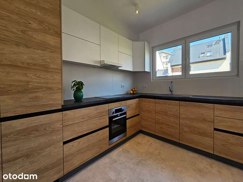 OSTATNI GOTOWY DOM NA OSIEDLU VILLA CAMPINA  W PROMOCYJNEJ CENIE !-5