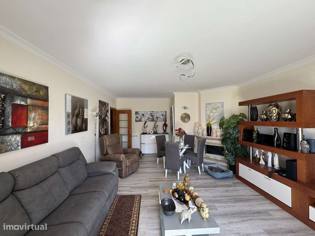 Venda apartamento T2 Figueira da Foz - Grande imagem: 4/29