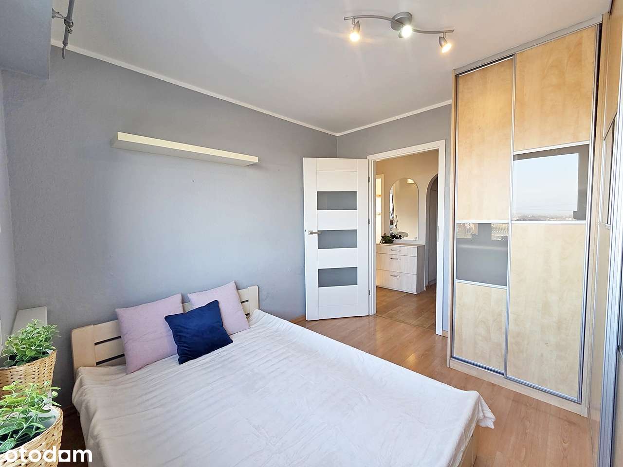 Bardzo ładne i gotowe do wprowadzenia-0