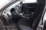 Kia Sportage 1.7 CRDI L 2WD - 8