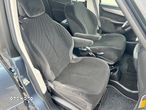 Citroën C4 Picasso 2.0i Impress Pack MCP - 27