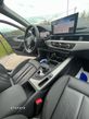 Audi A4 Avant 35 TDI S tronic - 5
