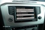 Volkswagen Passat 2.0 TDI BMT Comfortline DSG - 26