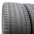 2x PIRELLI 315/40 R21 P Zero TM 111Y M0 Lato - 3