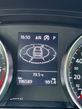 Volkswagen Golf 2.0 TDI DSG Comfortline - 18