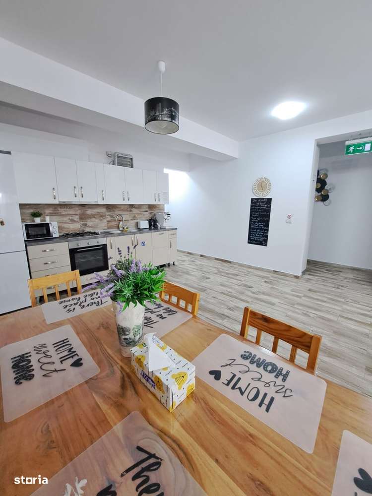 360 IMOBILIARE pune în vânzare o vilă superbă în Giarmata-12