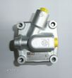 POMPA WSPOMAGANIA ALFA ROMEO GTV 156 166 2.5 3.0 - 4