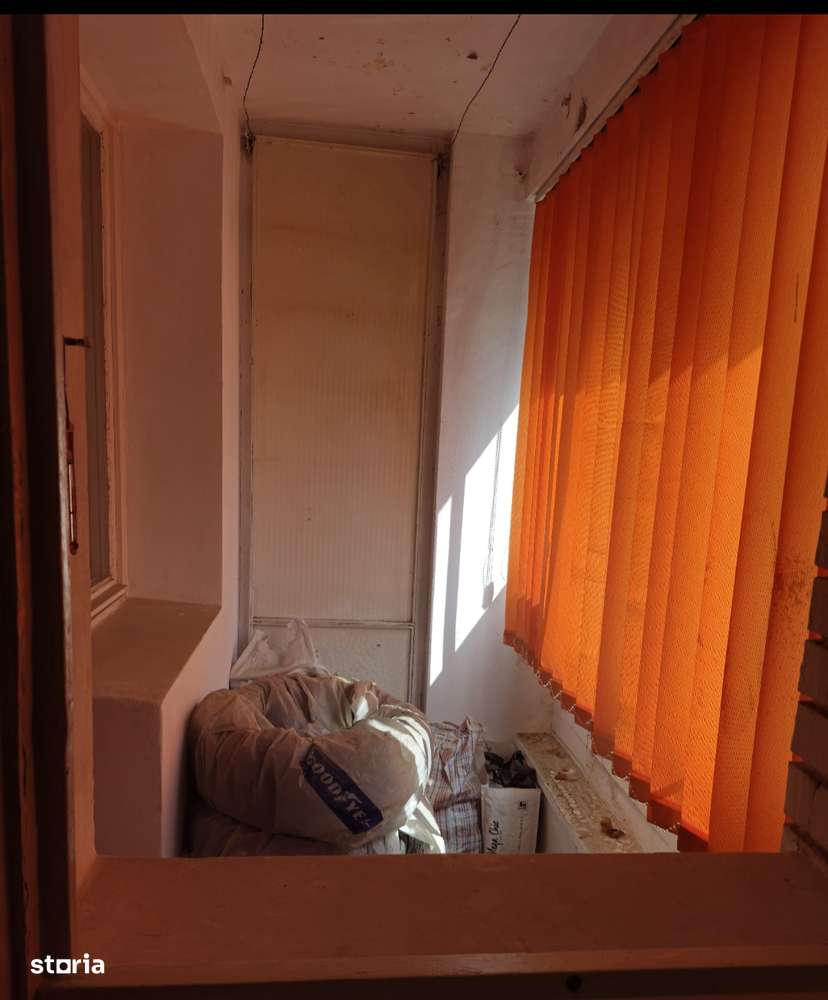 Garsoniera Policlinica Titan - Imagine principală: 3/12