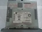 Auto Radio CD Opel - 3