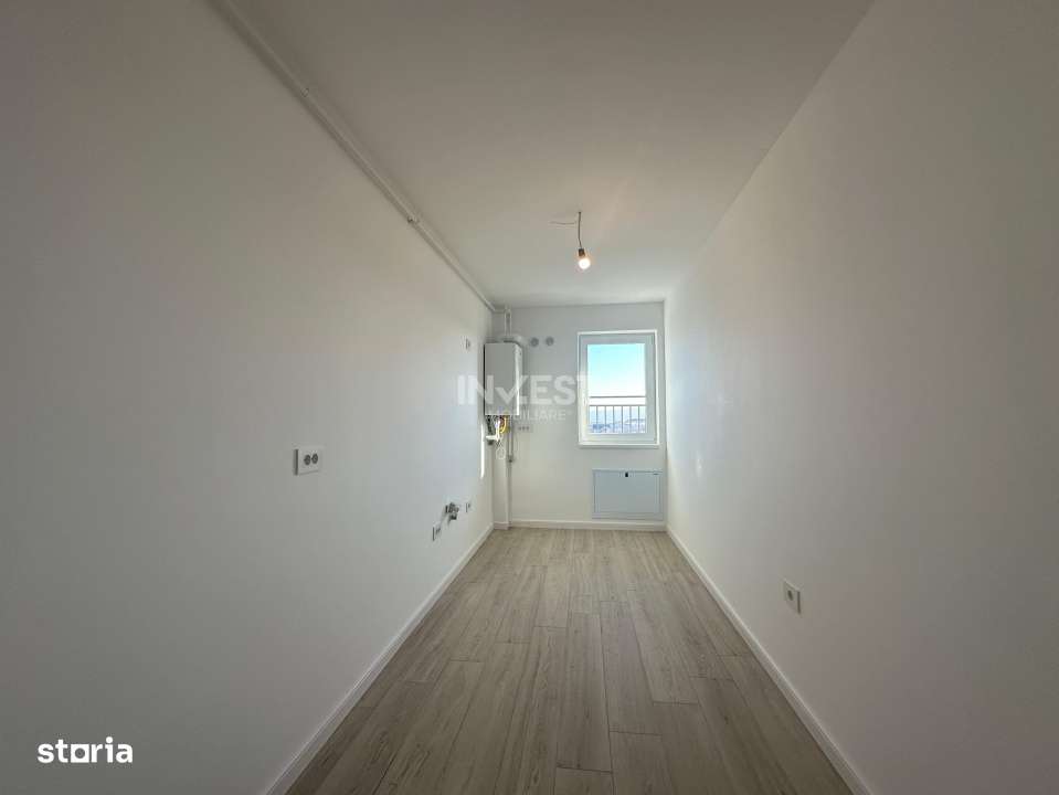 COMISION 0%! 2 CAMERE+ TERASA CU VEDERE PANORAMICA-4