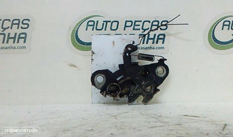 Fecho Capot Peugeot 106 I (1A, 1C) - 1