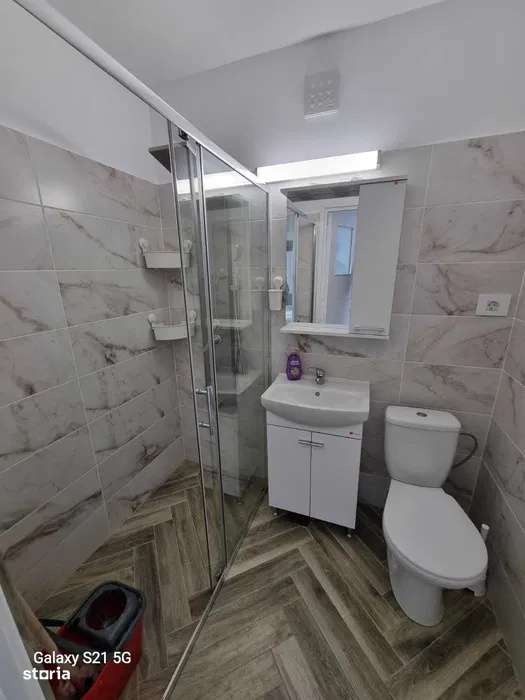 Apartament cu 3 camere | Drumul Taberei | Metrou Constantin Brancusi 6 - Imagine principală: 5/8