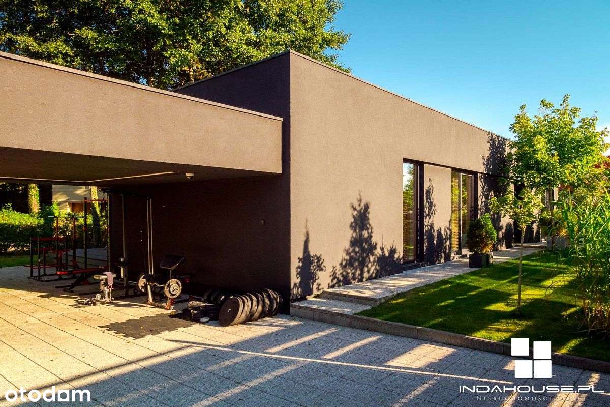 Lokalizacja. ROI 6-8%. Biznes nad morzem. Sprawdź-10