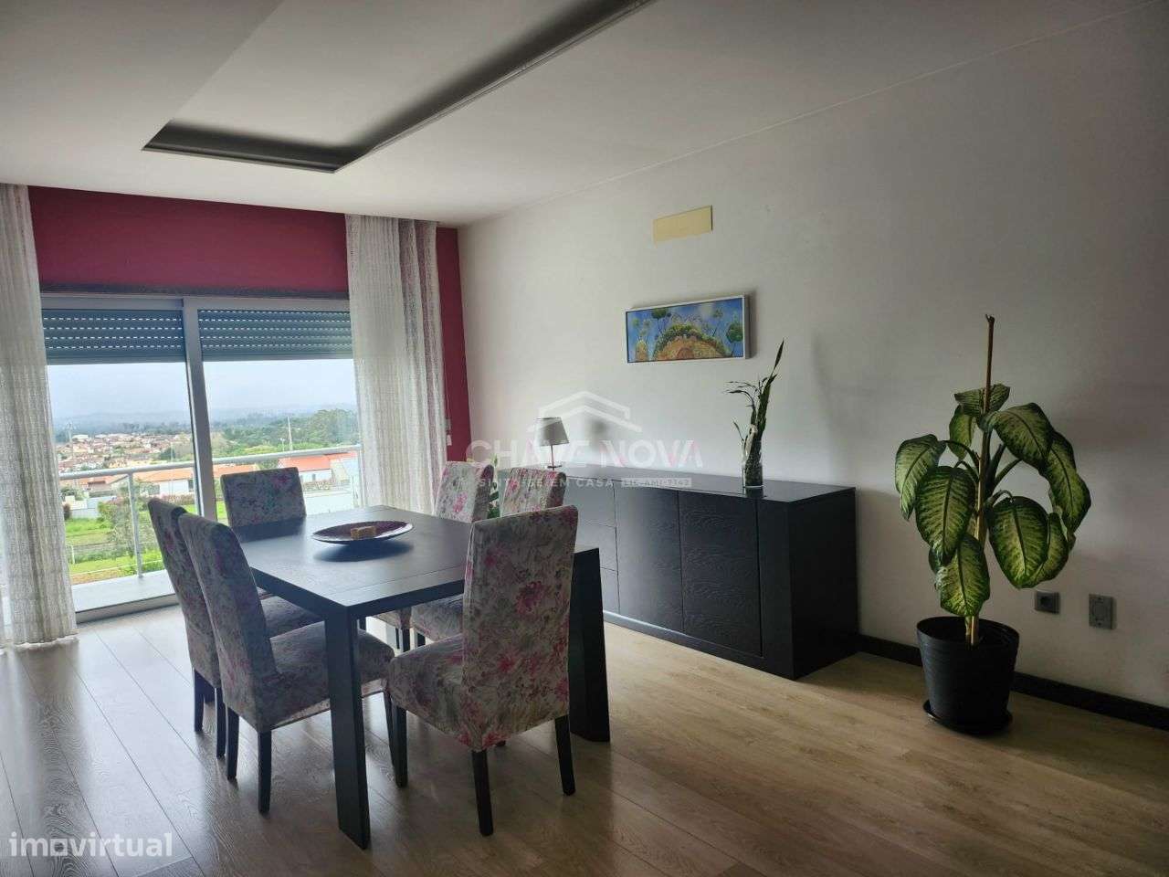 Moradia T4+1 na Branca, Albergaria-a-Velha - Grande imagem: 5/23