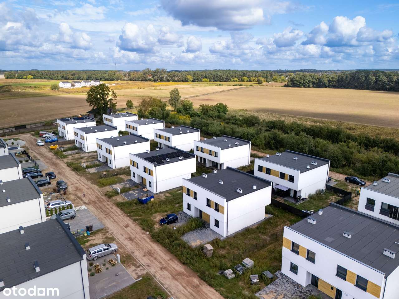 Ostatni lokal - Południowa strona-4
