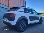 Citroën C4 Cactus 1.6 BlueHDi Live - 18