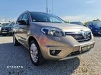 Renault Koleos 2.0 dCi 4x4 Bose Edition - 7