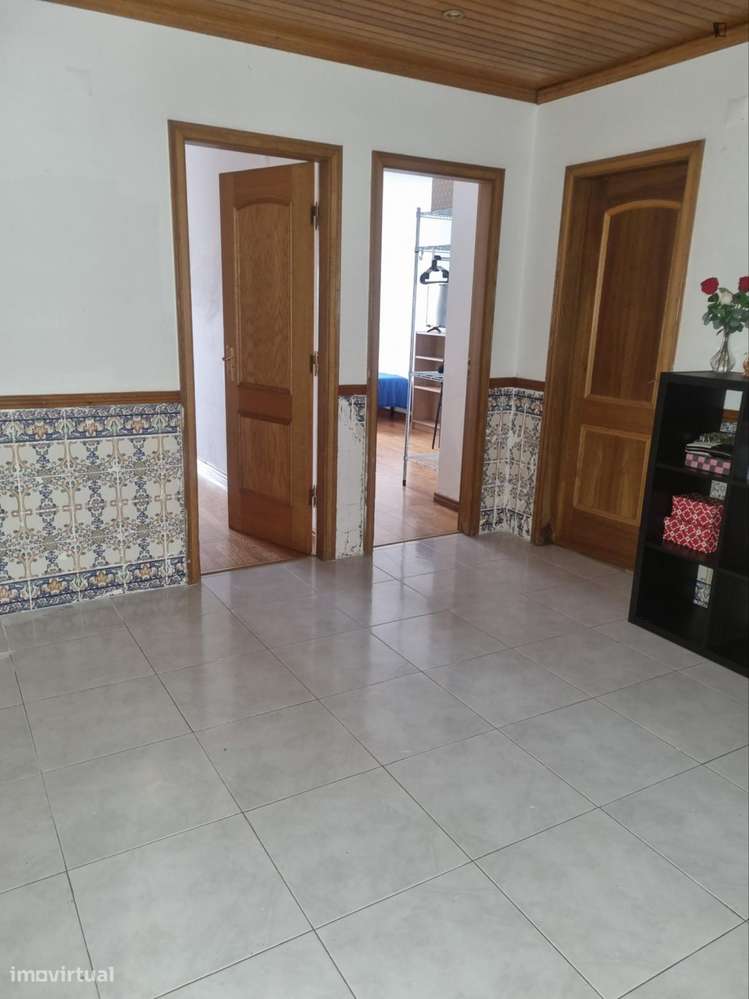 Quarto - localizado em Sintra Lisbon - Grande imagem: 4/6