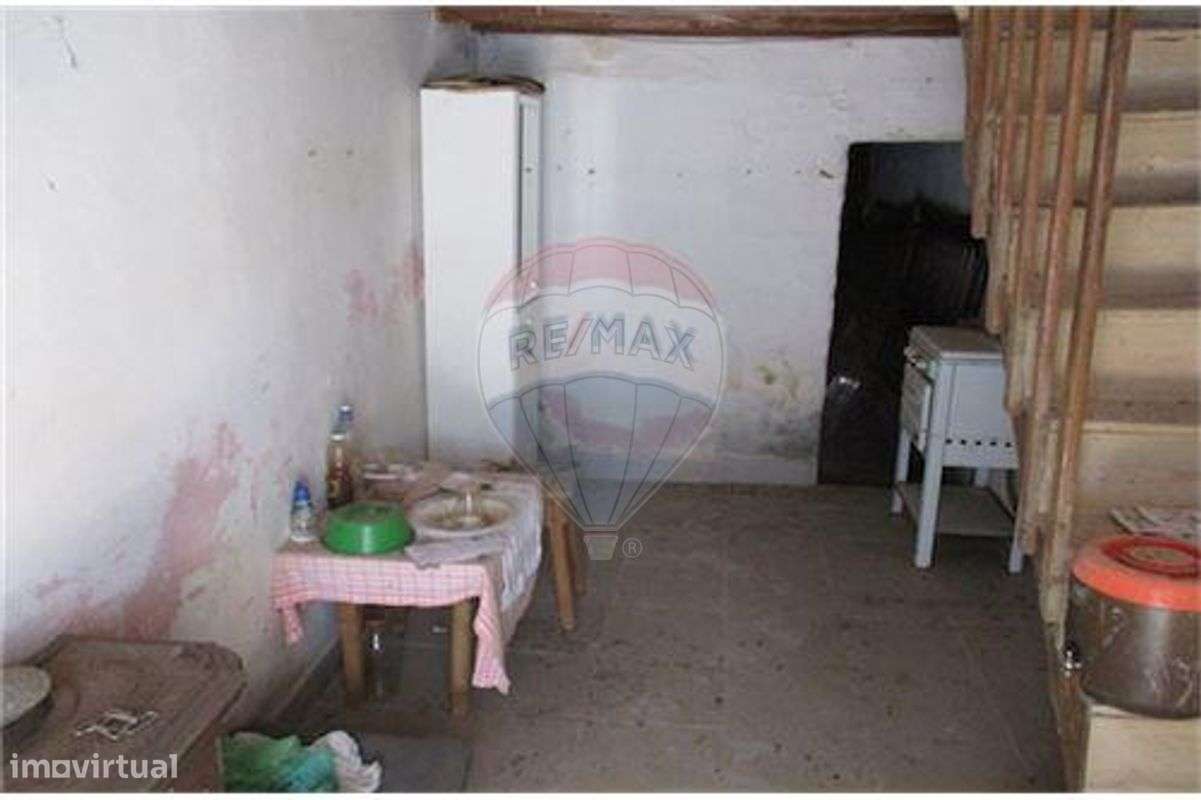 Moradia T2 para venda - Grande imagem: 4/13