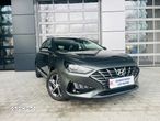 Hyundai I30 1.0 T-GDI Smart - 2