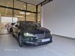 Skoda Superb - 3