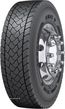 Nowe Opony 295/60R22.5 Goodyear Kmax D A 150/147K (149/146L) TL - 3