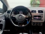 VW Polo 1.0 Lounge - 37